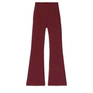 Lululemon Groove Leggings